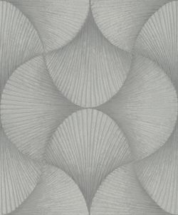 Papel pintado moderno 608212 Chicago