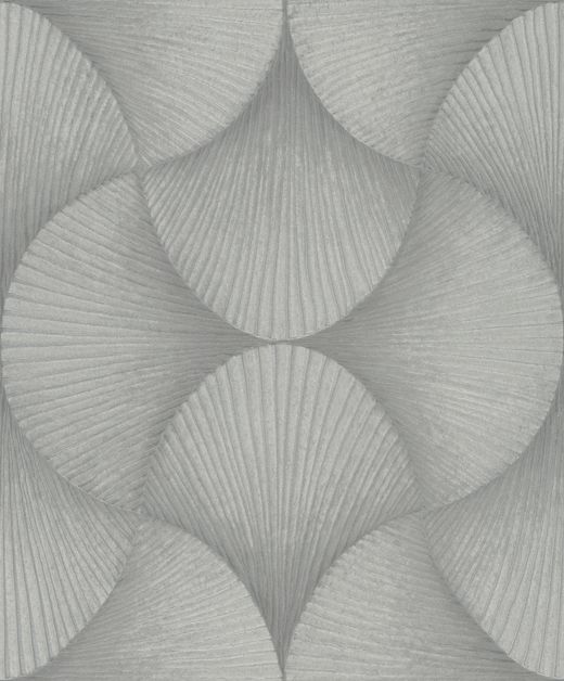 Papel pintado moderno 608212 Chicago