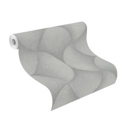 Papel pintado moderno 608212 Chicago