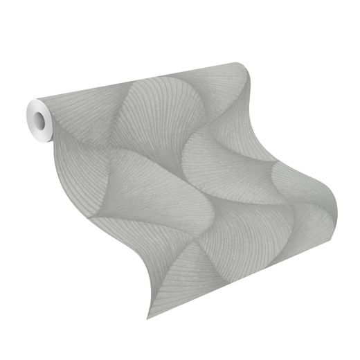 Papel pintado moderno 608212 Chicago