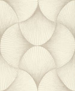 Papel pintado moderno 608229 Chicago