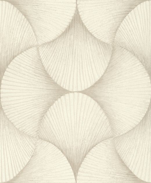 Papel pintado moderno 608229 Chicago