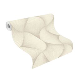 Papel pintado moderno 608229 Chicago