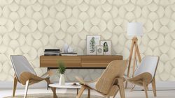 Papel pintado moderno 608229 Chicago