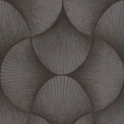 Papel pintado moderno 608250 Chicago
