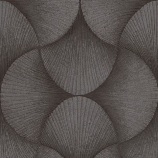Papel pintado moderno 608250 Chicago