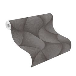 Papel pintado moderno 608250 Chicago