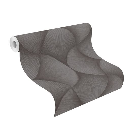 Papel pintado moderno 608250 Chicago