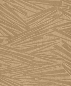 Papel pintado moderno 608311 Chicago
