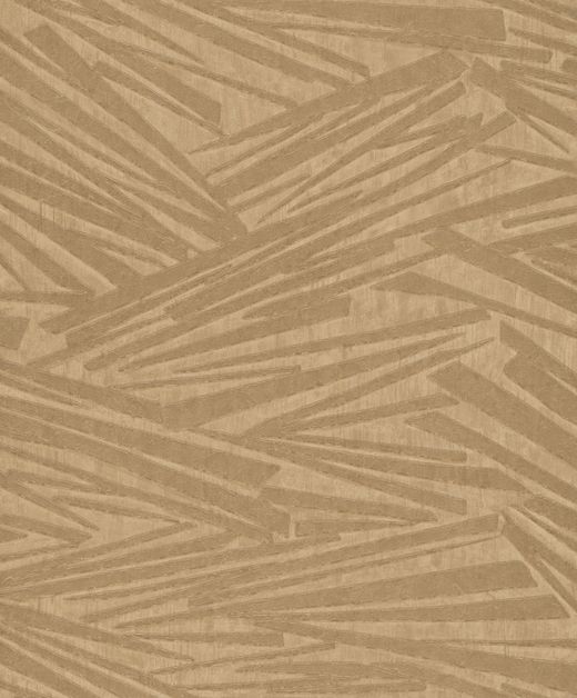 Papel pintado moderno 608311 Chicago