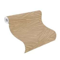 Papel pintado moderno 608311 Chicago