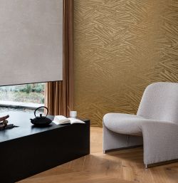 Papel pintado moderno 608311 Chicago