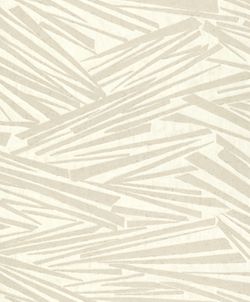 Papel pintado moderno 608328 Chicago