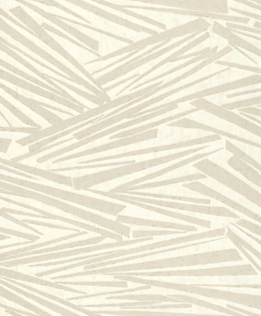 Papel pintado moderno 608328 Chicago