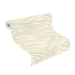 Papel pintado moderno 608328 Chicago