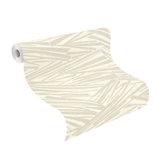 Papel pintado moderno 608328 Chicago