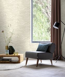 Papel pintado moderno 608328 Chicago