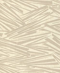Papel pintado moderno 608335 Chicago