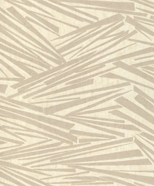 Papel pintado moderno 608335 Chicago