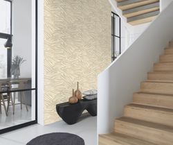 Papel pintado moderno 608335 Chicago