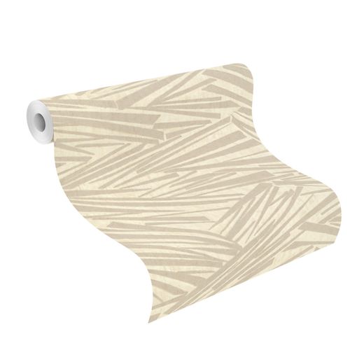 Papel pintado moderno 608335 Chicago