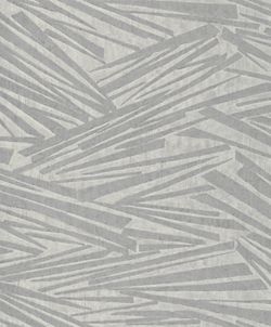 Papel pintado moderno 608342 Chicago