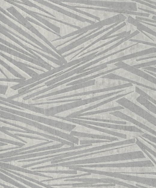 Papel pintado moderno 608342 Chicago