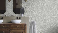 Papel pintado moderno 608342 Chicago