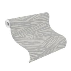 Papel pintado moderno 608342 Chicago