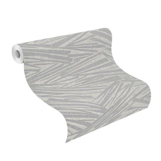 Papel pintado moderno 608342 Chicago