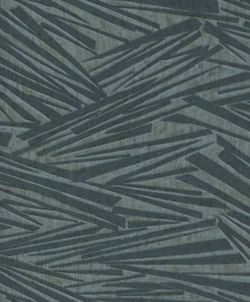 Papel pintado moderno 608359 Chicago
