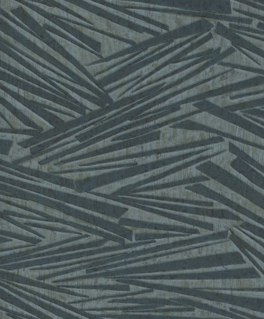 Papel pintado moderno 608359 Chicago