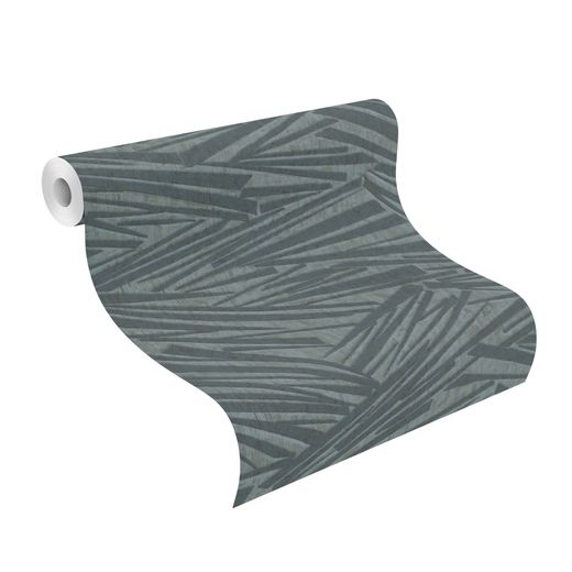 Papel pintado moderno 608359 Chicago