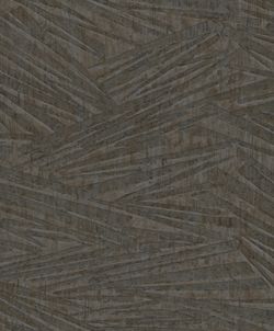 Papel pintado moderno 608366 Chicago