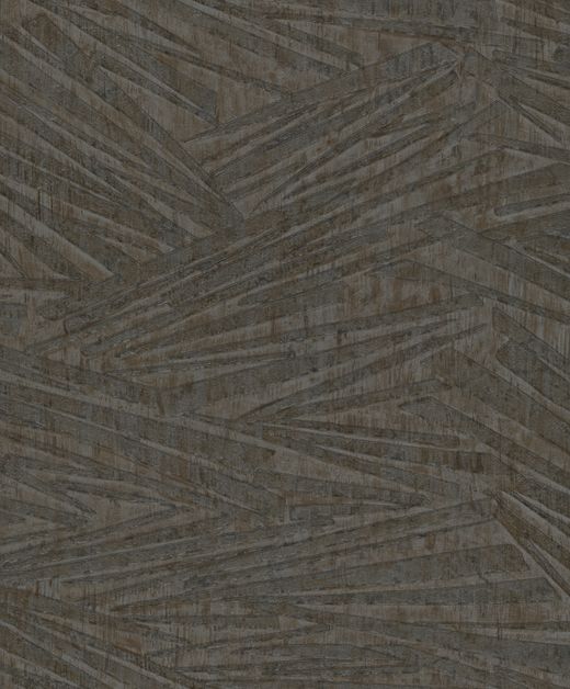 Papel pintado moderno 608366 Chicago