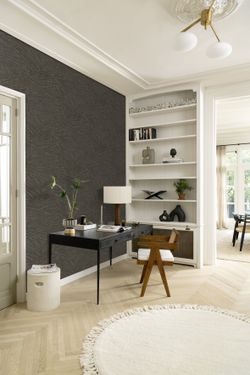 Papel pintado moderno 608366 Chicago