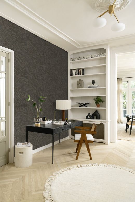 Papel pintado moderno 608366 Chicago