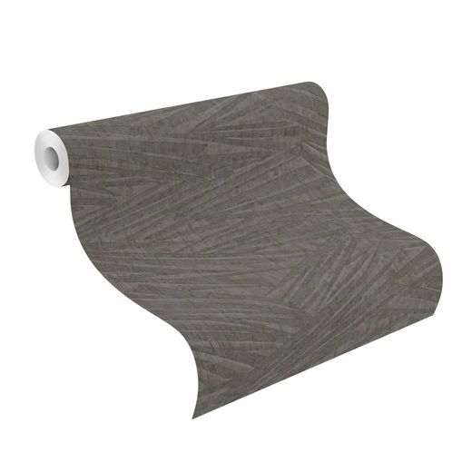 Papel pintado moderno 608366 Chicago