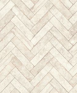 Papel pintado piedra 499117 Loft 3