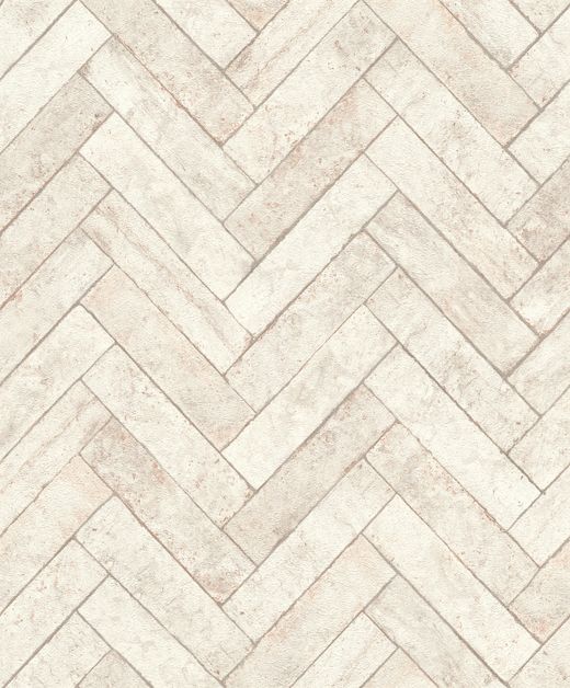 Papel pintado piedra 499117 Loft 3