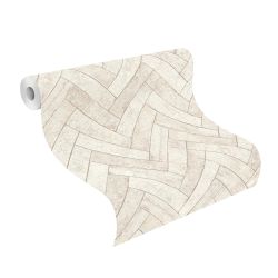 Papel pintado piedra 499117 Loft 3