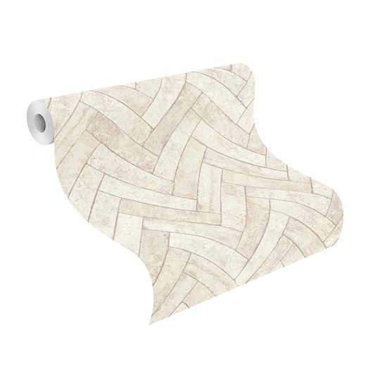 Papel pintado piedra 499117 Loft 3