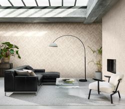 Papel pintado piedra 499117 Loft 3