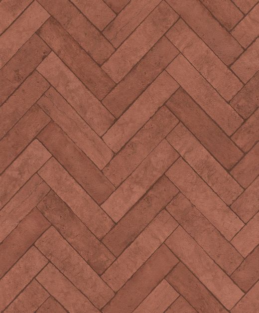 Papel pintado piedra 499148 Loft 3
