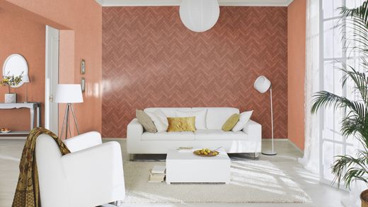 Papel pintado piedra 499148 Loft 3