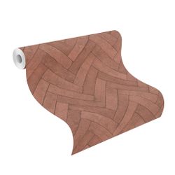 Papel pintado piedra 499148 Loft 3