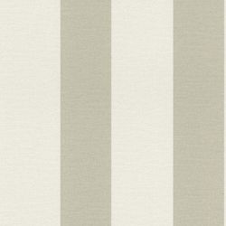 Papel pintado rayas 291246 Singapur
