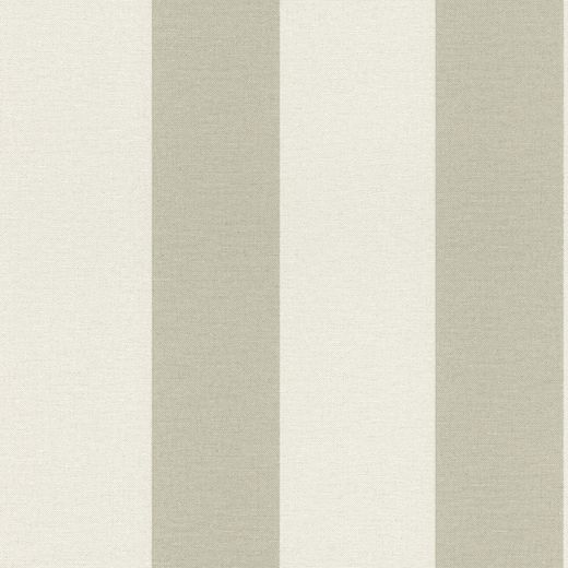 Papel pintado rayas 291246 Singapur
