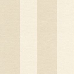 Papel pintado rayas 295749 Singapur