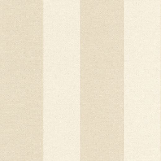 Papel pintado rayas 295749 Singapur